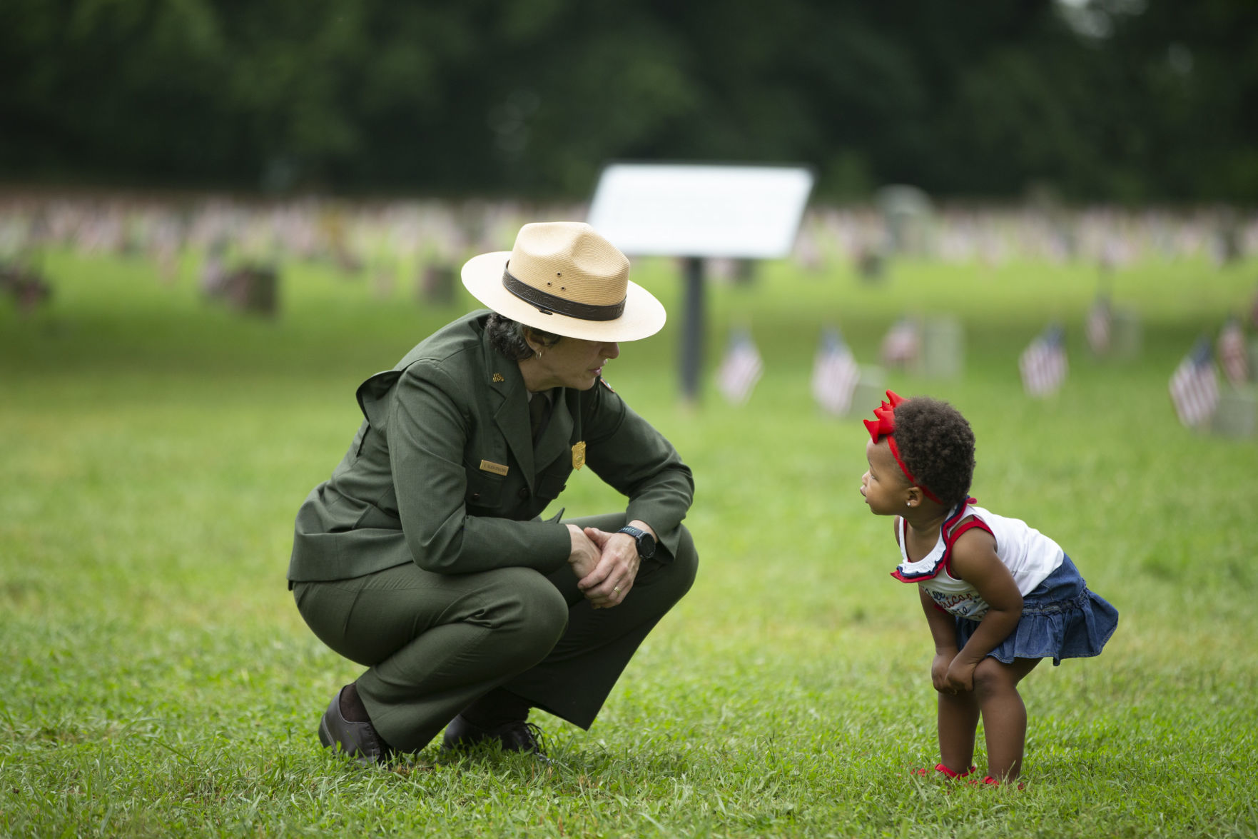 Memorial Day